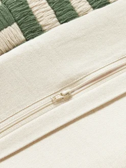 New Funda de cojín artesanal Henry Cojines Decorativos|Cojines Decorativos