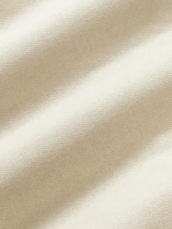 New Funda de cojín artesanal Henry Cojines Decorativos|Cojines Decorativos