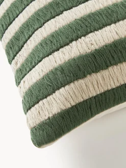 Mantas|Cojines Decorativos><noscript><img width=