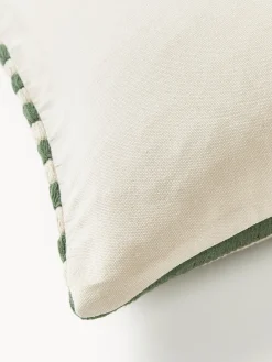 Mantas|Cojines Decorativos><noscript><img width=