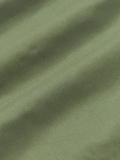 Funda de cojín artesanal Yann Cojines Decorativos|Mantas