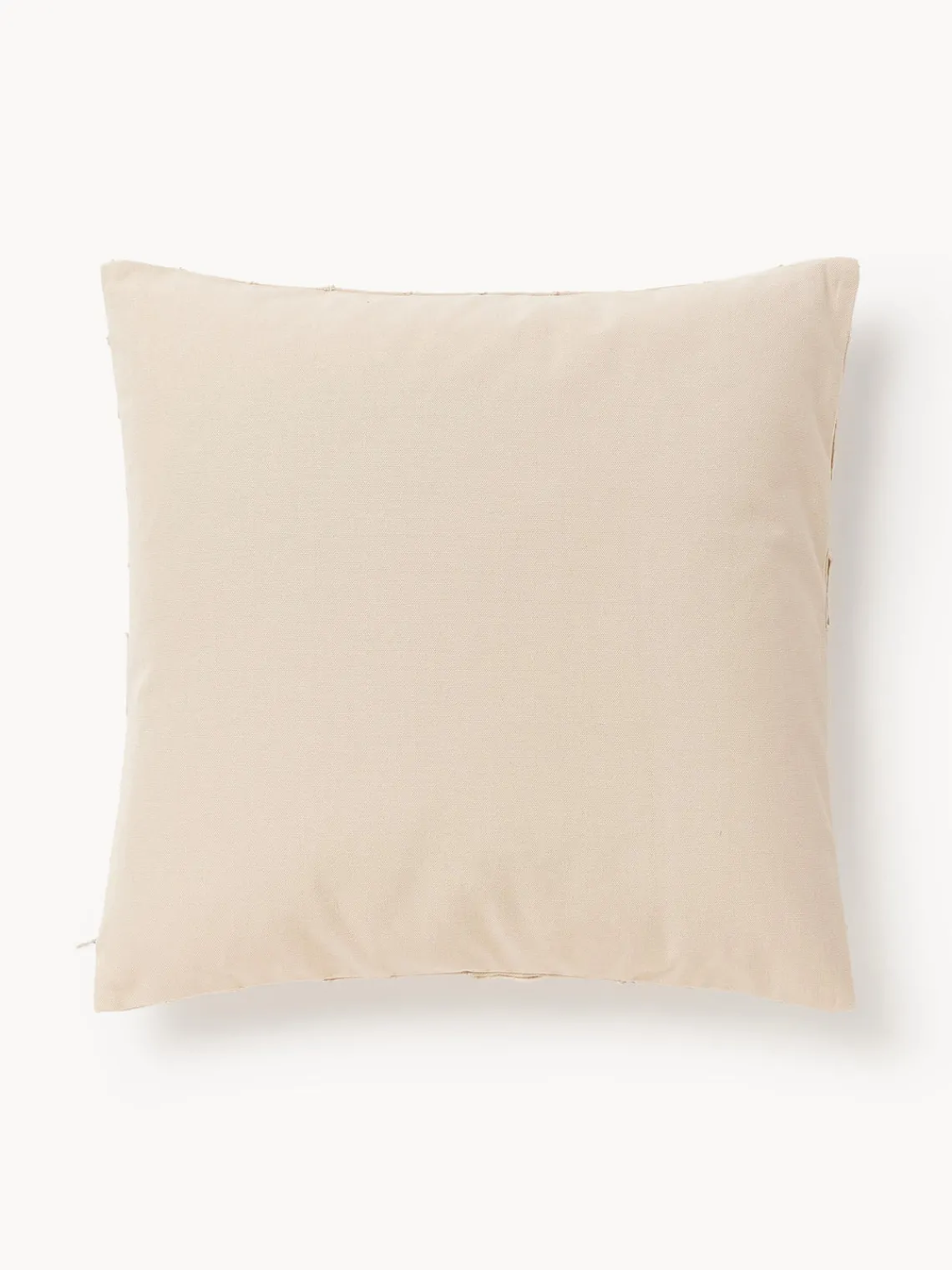 Hot Funda de cojín artesanal Yann Cojines Decorativos|Mantas