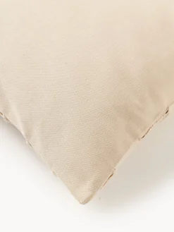 Hot Funda de cojín artesanal Yann Cojines Decorativos|Mantas