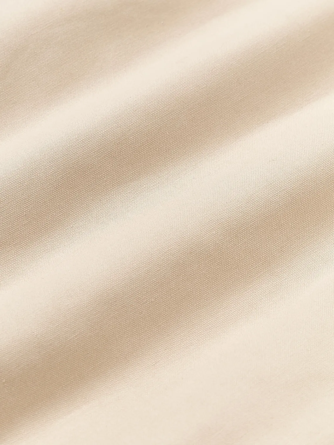 Hot Funda de cojín artesanal Yann Cojines Decorativos|Mantas