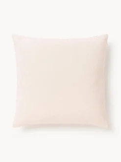 Hot Funda de cojín artesanal Yann Cojines Decorativos|Mantas