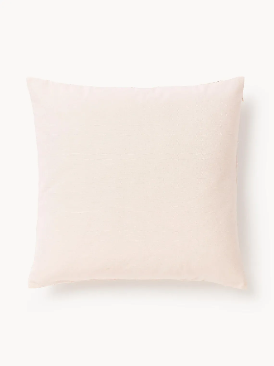 Hot Funda de cojín artesanal Yann Cojines Decorativos|Mantas