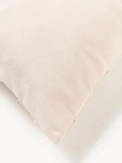 Hot Funda de cojín artesanal Yann Cojines Decorativos|Mantas