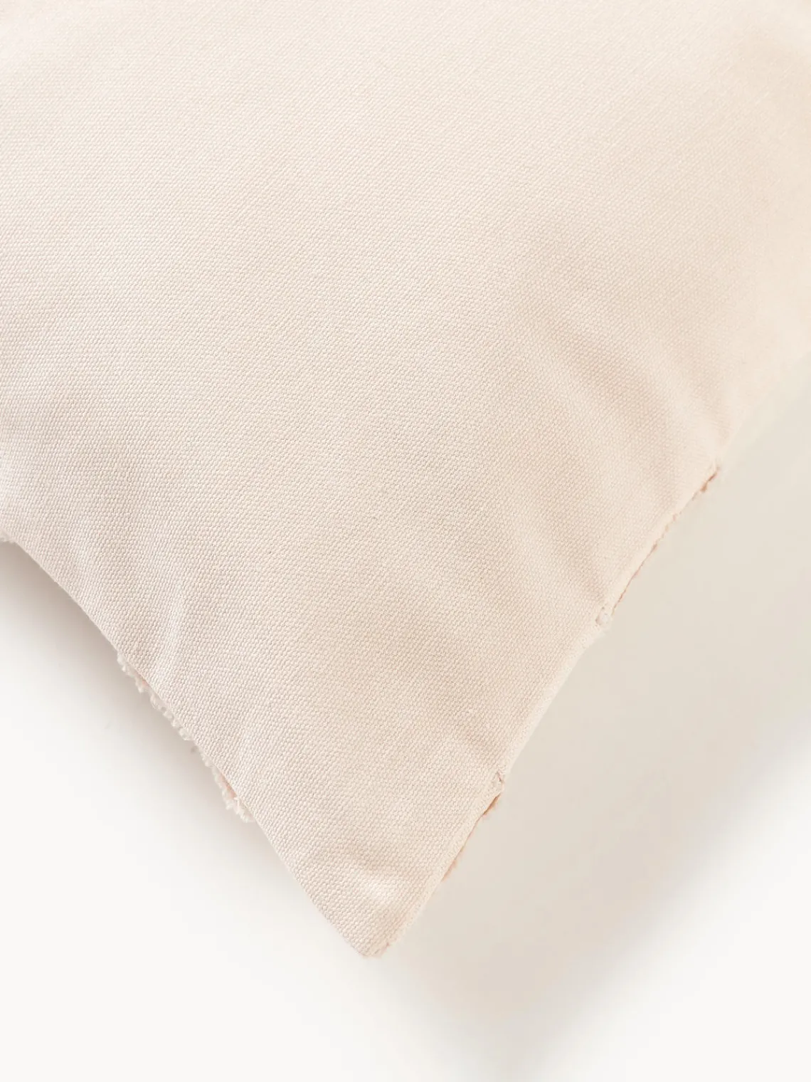 Hot Funda de cojín artesanal Yann Cojines Decorativos|Mantas