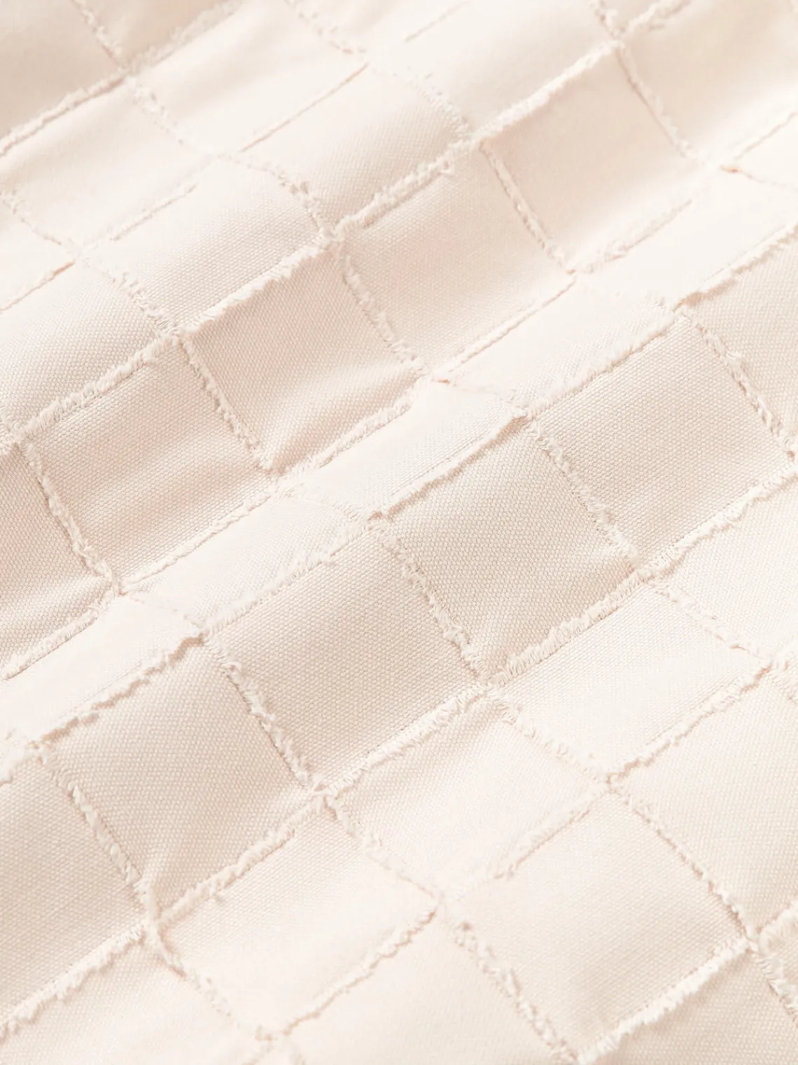 Hot Funda de cojín artesanal Yann Cojines Decorativos|Mantas