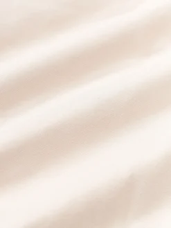 Hot Funda de cojín artesanal Yann Cojines Decorativos|Mantas