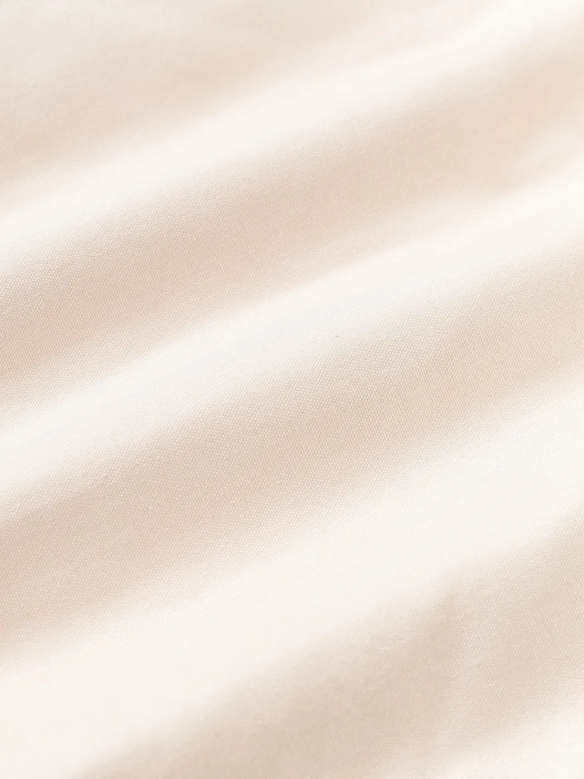 Hot Funda de cojín artesanal Yann Cojines Decorativos|Mantas