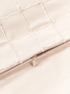 Hot Funda de cojín artesanal Yann Cojines Decorativos|Mantas