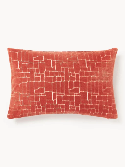 Discount Funda de cojín Belena Cojines Decorativos|Mantas