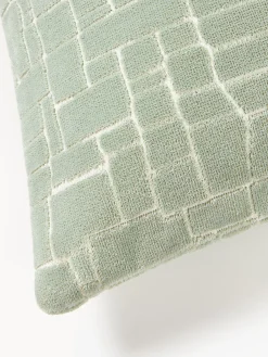 New Funda de cojín Belena Cojines Decorativos|Mantas