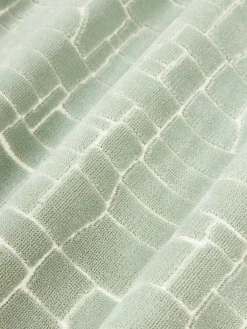 New Funda de cojín Belena Cojines Decorativos|Mantas