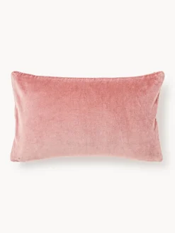 New Funda de cojín bordada con estampado geométrico Verina Cojines Decorativos|Mantas