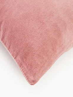 New Funda de cojín bordada con estampado geométrico Verina Cojines Decorativos|Mantas