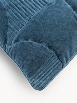 Mantas|Cojines Decorativos><noscript><img width=