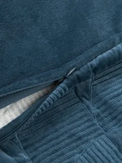 Mantas|Cojines Decorativos><noscript><img width=