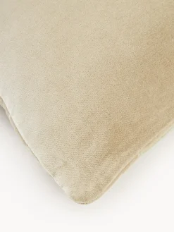 New Funda de cojín bordada con estampado geométrico Verina Cojines Decorativos|Mantas