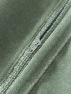 Mantas|Cojines Decorativos><noscript><img width=