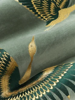 Mantas|Cojines Decorativos><noscript><img width=