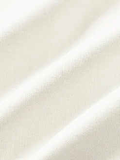 Best Funda de cojín bordada de chenilla Fran Mantas|Cojines Decorativos