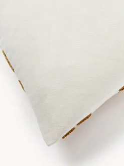 Mantas|Cojines Decorativos><noscript><img width=