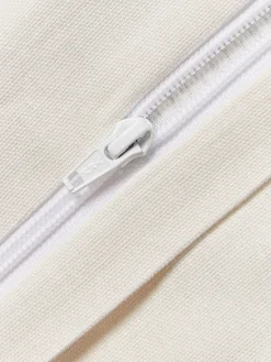 Cojines Decorativos|Mantas><noscript><img width=