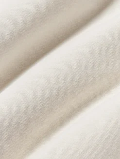 Cojines Decorativos|Mantas><noscript><img width=