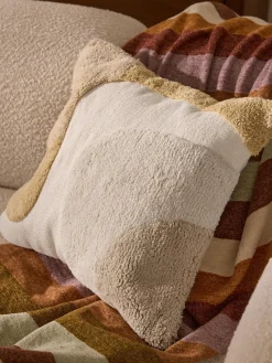 Cojines Decorativos|Mantas><noscript><img width=