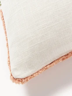 Mantas|Cojines Decorativos><noscript><img width=