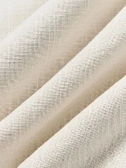 Mantas|Cojines Decorativos><noscript><img width=