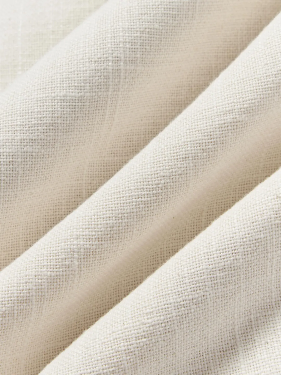 Mantas|Cojines Decorativos>Westwing Collection Funda de cojín capitoné con mechones decorativos Coraline Tonos rojos, verde, lanco crema