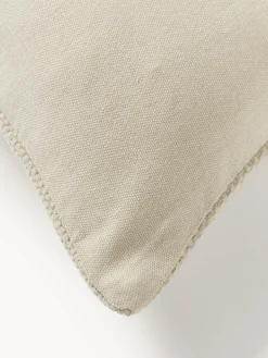 Cojines Decorativos|Mantas><noscript><img width=