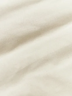 Cojines Decorativos|Mantas><noscript><img width=