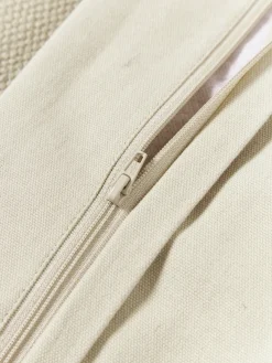 Cojines Decorativos|Mantas><noscript><img width=