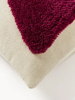 Cojines Decorativos|Mantas><noscript><img width=