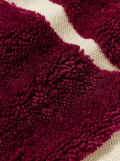 Cojines Decorativos|Mantas><noscript><img width=