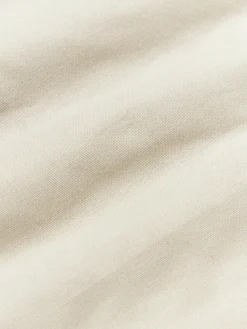 Cojines Decorativos|Mantas><noscript><img width=