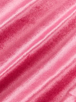 Outlet Funda de cojín con flecos Nikita Mantas|Cojines Decorativos