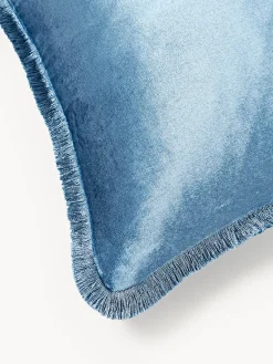 Mantas|Cojines Decorativos><noscript><img width=