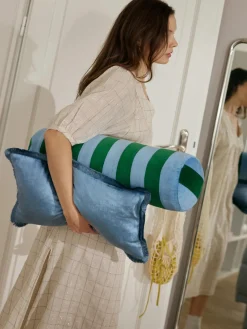 Mantas|Cojines Decorativos><noscript><img width=