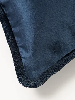 Mantas|Cojines Decorativos><noscript><img width=