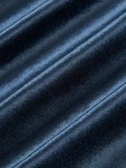 Mantas|Cojines Decorativos><noscript><img width=