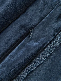 Mantas|Cojines Decorativos><noscript><img width=