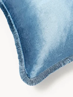 Cojines Decorativos|Mantas><noscript><img width=