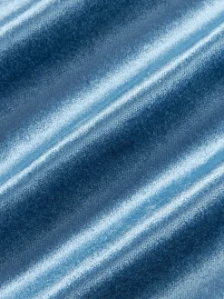 Cojines Decorativos|Mantas><noscript><img width=