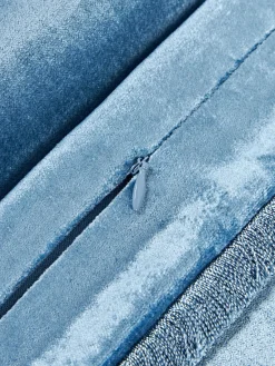 Cojines Decorativos|Mantas><noscript><img width=