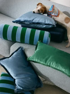 Cojines Decorativos|Mantas><noscript><img width=